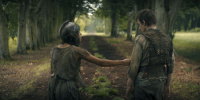 extant_AKnightOfTheSevenKingdoms_1x05-InTheNameOfTheMother_0697
