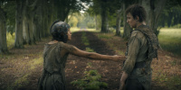 extant_AKnightOfTheSevenKingdoms_1x05-InTheNameOfTheMother_0698