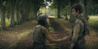 extant_AKnightOfTheSevenKingdoms_1x05-InTheNameOfTheMother_0699