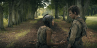 extant_AKnightOfTheSevenKingdoms_1x05-InTheNameOfTheMother_0700