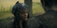 extant_AKnightOfTheSevenKingdoms_1x05-InTheNameOfTheMother_0701