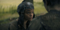 extant_AKnightOfTheSevenKingdoms_1x05-InTheNameOfTheMother_0702