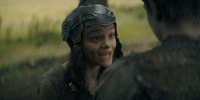 extant_AKnightOfTheSevenKingdoms_1x05-InTheNameOfTheMother_0703