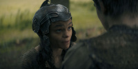 extant_AKnightOfTheSevenKingdoms_1x05-InTheNameOfTheMother_0704
