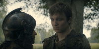 extant_AKnightOfTheSevenKingdoms_1x05-InTheNameOfTheMother_0705