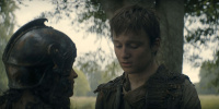 extant_AKnightOfTheSevenKingdoms_1x05-InTheNameOfTheMother_0706