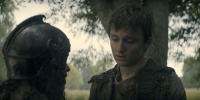 extant_AKnightOfTheSevenKingdoms_1x05-InTheNameOfTheMother_0707