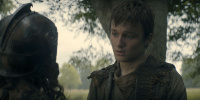 extant_AKnightOfTheSevenKingdoms_1x05-InTheNameOfTheMother_0708