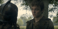 extant_AKnightOfTheSevenKingdoms_1x05-InTheNameOfTheMother_0709