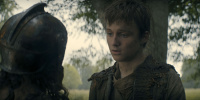 extant_AKnightOfTheSevenKingdoms_1x05-InTheNameOfTheMother_0710