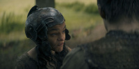extant_AKnightOfTheSevenKingdoms_1x05-InTheNameOfTheMother_0711