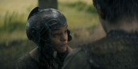 extant_AKnightOfTheSevenKingdoms_1x05-InTheNameOfTheMother_0712