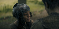 extant_AKnightOfTheSevenKingdoms_1x05-InTheNameOfTheMother_0713