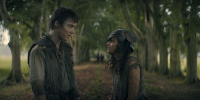 extant_AKnightOfTheSevenKingdoms_1x05-InTheNameOfTheMother_0715