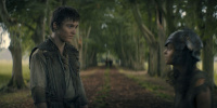 extant_AKnightOfTheSevenKingdoms_1x05-InTheNameOfTheMother_0718