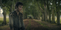 extant_AKnightOfTheSevenKingdoms_1x05-InTheNameOfTheMother_0719
