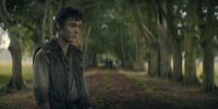 extant_AKnightOfTheSevenKingdoms_1x05-InTheNameOfTheMother_0720