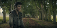 extant_AKnightOfTheSevenKingdoms_1x05-InTheNameOfTheMother_0721