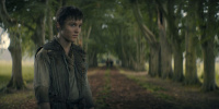 extant_AKnightOfTheSevenKingdoms_1x05-InTheNameOfTheMother_0722