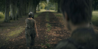 extant_AKnightOfTheSevenKingdoms_1x05-InTheNameOfTheMother_0723