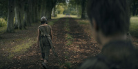 extant_AKnightOfTheSevenKingdoms_1x05-InTheNameOfTheMother_0724