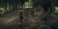 extant_AKnightOfTheSevenKingdoms_1x05-InTheNameOfTheMother_0725