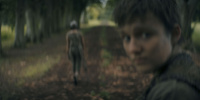 extant_AKnightOfTheSevenKingdoms_1x05-InTheNameOfTheMother_0726