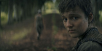 extant_AKnightOfTheSevenKingdoms_1x05-InTheNameOfTheMother_0727