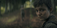 extant_AKnightOfTheSevenKingdoms_1x05-InTheNameOfTheMother_0728