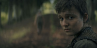 extant_AKnightOfTheSevenKingdoms_1x05-InTheNameOfTheMother_0729