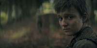 extant_AKnightOfTheSevenKingdoms_1x05-InTheNameOfTheMother_0730