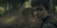 extant_AKnightOfTheSevenKingdoms_1x05-InTheNameOfTheMother_0731