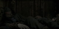extant_AKnightOfTheSevenKingdoms_1x05-InTheNameOfTheMother_0732