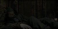 extant_AKnightOfTheSevenKingdoms_1x05-InTheNameOfTheMother_0733