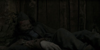 extant_AKnightOfTheSevenKingdoms_1x05-InTheNameOfTheMother_0734