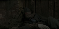 extant_AKnightOfTheSevenKingdoms_1x05-InTheNameOfTheMother_0737