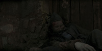extant_AKnightOfTheSevenKingdoms_1x05-InTheNameOfTheMother_0738