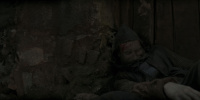 extant_AKnightOfTheSevenKingdoms_1x05-InTheNameOfTheMother_0739