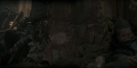 extant_AKnightOfTheSevenKingdoms_1x05-InTheNameOfTheMother_0742