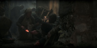extant_AKnightOfTheSevenKingdoms_1x05-InTheNameOfTheMother_0746