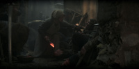 extant_AKnightOfTheSevenKingdoms_1x05-InTheNameOfTheMother_0747