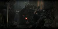 extant_AKnightOfTheSevenKingdoms_1x05-InTheNameOfTheMother_0748
