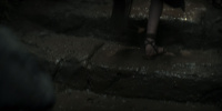 extant_AKnightOfTheSevenKingdoms_1x05-InTheNameOfTheMother_0752