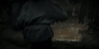 extant_AKnightOfTheSevenKingdoms_1x05-InTheNameOfTheMother_0753
