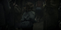 extant_AKnightOfTheSevenKingdoms_1x05-InTheNameOfTheMother_0754