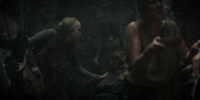extant_AKnightOfTheSevenKingdoms_1x05-InTheNameOfTheMother_0755