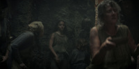 extant_AKnightOfTheSevenKingdoms_1x05-InTheNameOfTheMother_0756