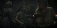 extant_AKnightOfTheSevenKingdoms_1x05-InTheNameOfTheMother_0757