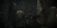 extant_AKnightOfTheSevenKingdoms_1x05-InTheNameOfTheMother_0758