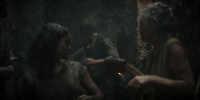 extant_AKnightOfTheSevenKingdoms_1x05-InTheNameOfTheMother_0759